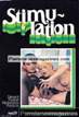 Stimulation 19 (ZBF) Mens Magazine